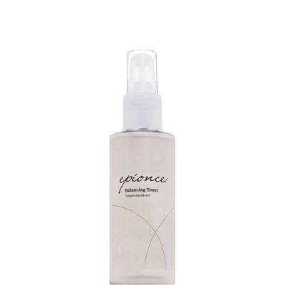 Shop Epionce Balancing Toner (4 Fl. Oz.)