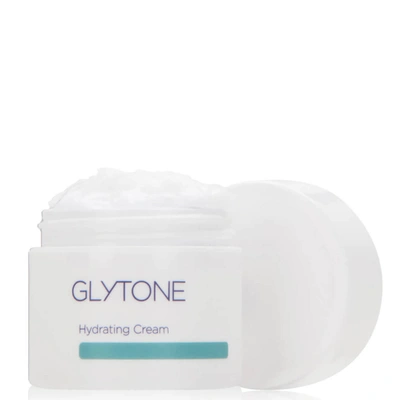 Shop Glytone Hydrating Cream (1.7 Oz.)