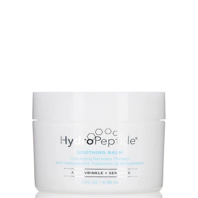 Hydropeptide Soothing Serum Redness Repair And Relief (1 Fl. Oz.)