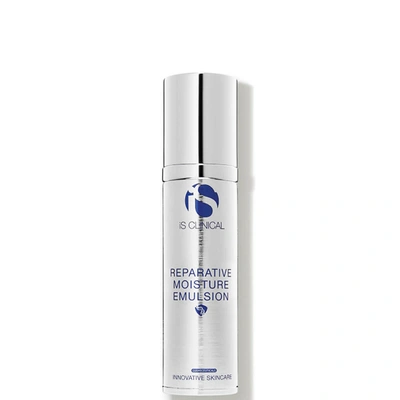 Shop Is Clinical Reparative Moisture Emulsion (1.7 Oz.)