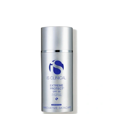 Shop Is Clinical Extreme Protect Spf 30 (3.5 Oz.)