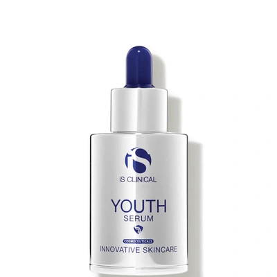Is Clinical Youth Serum (1 Oz.)