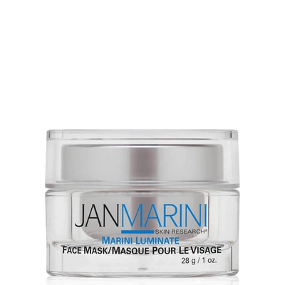 Shop Jan Marini Luminate Face Mask