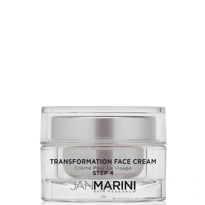 Shop Jan Marini Transformation Cream