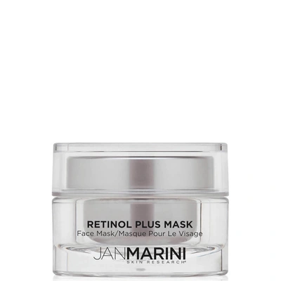 Shop Jan Marini Retinol Plus Mask (1.2 Oz.)