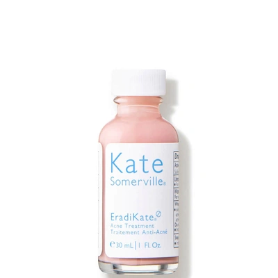 Shop Kate Somerville Eradikate Acne Treatment (1 Fl. Oz.)