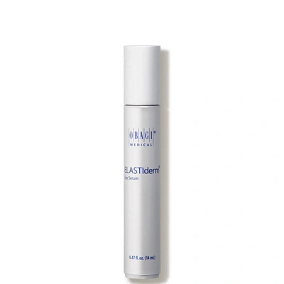 Obagi Elastiderm Eye Serum (0.47 Oz.)