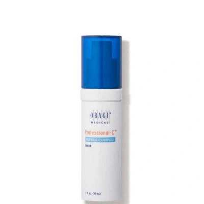 Obagi Professional-c Peptide Complex Serum