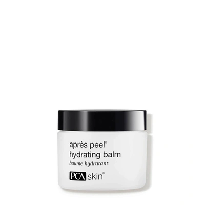 Shop Pca Skin Apres Peel Hydrating Balm (1.7 Oz.)