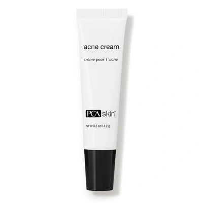 Shop Pca Skin Acne Cream (0.5 Oz.)