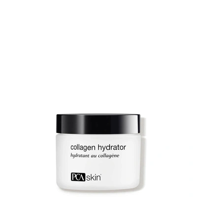 Shop Pca Skin Collagen Hydrator (1.7 Oz.)