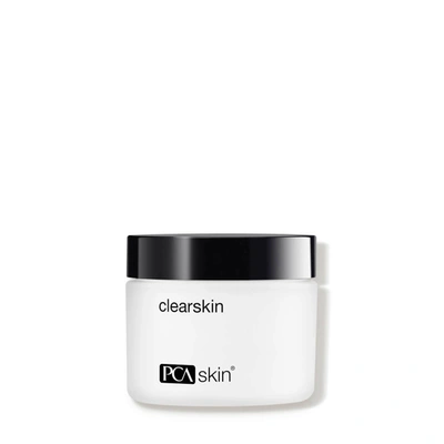 Pca Skin Clearskin (1.7 Oz.)
