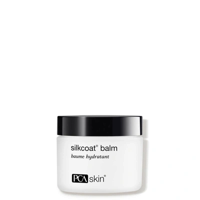 Pca Skin Silkcoat Balm (1.7 Oz.)