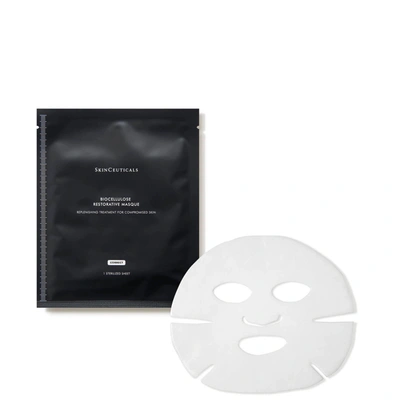 Shop Skinceuticals Biocellulose Restorative Mask (6 Piece)