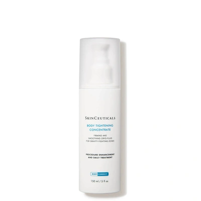 Shop Skinceuticals Body Tightening Concentrate (5 Fl. Oz.)