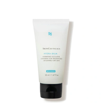 Shop Skinceuticals Hydra Balm Moisturizer Ointment (1.67 Fl. Oz.)