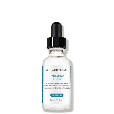 Skinceuticals Hydrating B5 Hyaluronic Acid Gel Moisturizer 30ml