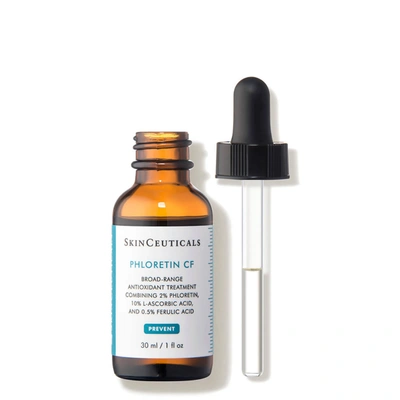 Skinceuticals Phloretin Cf (1 Fl. Oz.)