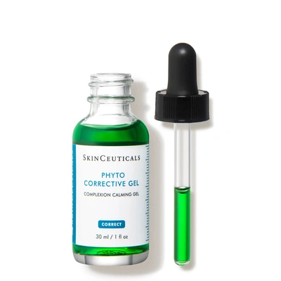 Skinceuticals Ladies Phyto Corrective Gel 1 oz Skin Care 635494114003