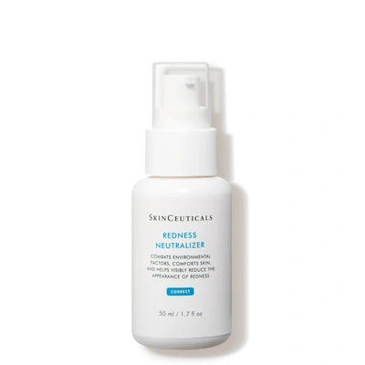Skinceuticals Redness Neutralizer (1.67 Fl. Oz.)