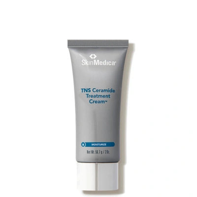 Shop Skinmedica Tns Ceramide Treatment Cream (2 Oz.)
