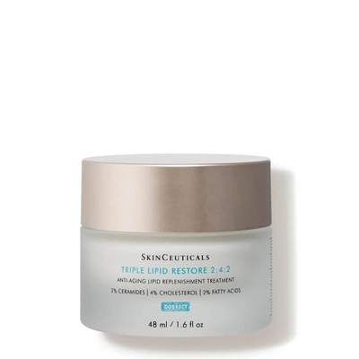 Shop Skinceuticals Triple Lipid Restore 242