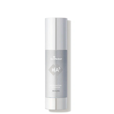 Shop Skinmedica Ha5 Rejuvenating Hydrator (2 Oz.)