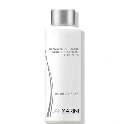 Shop Jan Marini Benzoyl Peroxide 5%