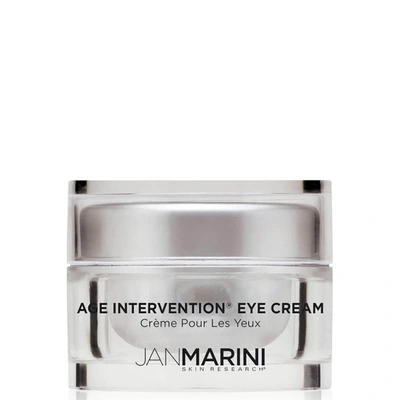 Shop Jan Marini Age Intervention Eye Cream