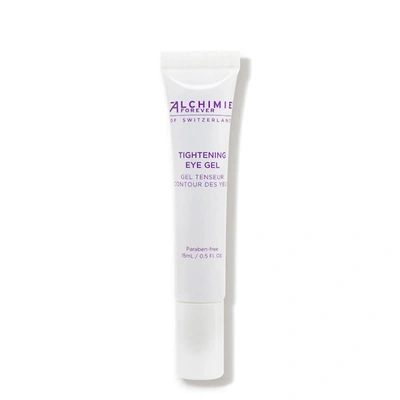 Shop Alchimie Forever Tightening Eye Gel