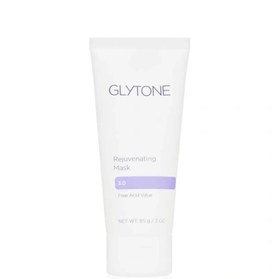 Shop Glytone Rejuvenating Mask (3 Oz.)