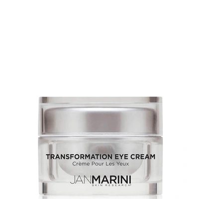 Shop Jan Marini Transformation Eye Cream