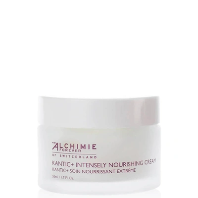 Shop Alchimie Forever Kantic+ Nourishing Cream