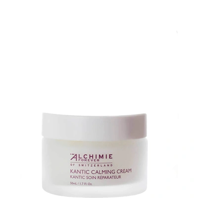 Shop Alchimie Forever Kantic Calming Cream (1.7 Fl. Oz.)