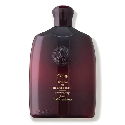 Shop Oribe Shampoo For Beautiful Color (8.5 Fl. Oz.)