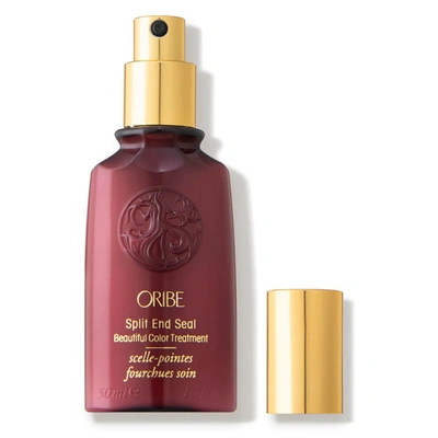 Shop Oribe Split End Seal (1.7 Oz.)