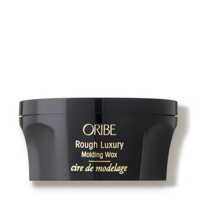 Shop Oribe Rough Luxury Molding Wax (1.7 Fl. Oz.)