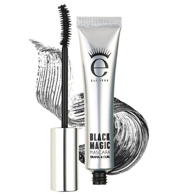 Shop Eyeko Black Magic Mascara