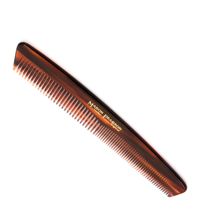 Shop Mason Pearson Styling Comb (1 Piece)