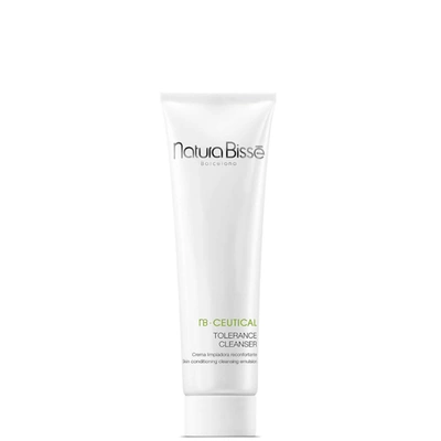 Shop Natura Bissé Tolerance Cleanser (5.3 Oz.)