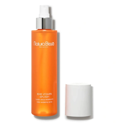 Natura Bissé C+c Vitamin Splash (7 Fl. Oz.)