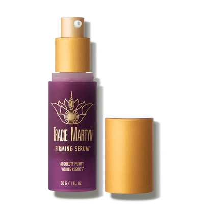 Shop Tracie Martyn Firming Serum (1 Fl. Oz.)