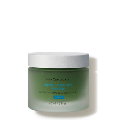 Shop Skinceuticals Phyto Corrective Mask (2 Fl. Oz.)