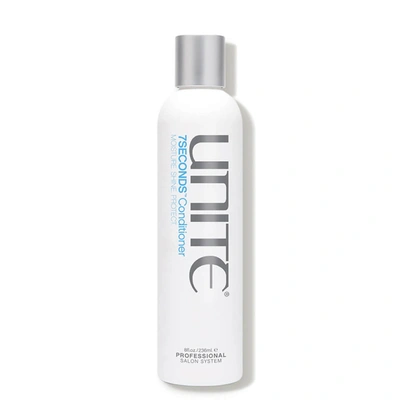 Shop Unite Hair 7seconds Conditioner (8 Oz.)