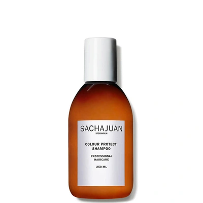 Shop Sachajuan Colour Protect Shampoo (8.4 Fl. Oz.)