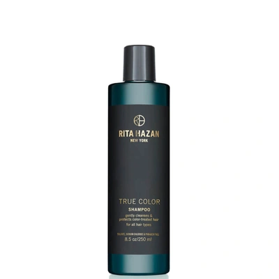 Shop Rita Hazan True Color Shampoo (8.5 Oz.)