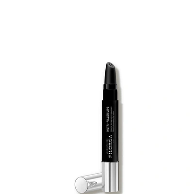 Filorga Nutri-filler Lips Nutri-plumping Lip Balm (4 G.)