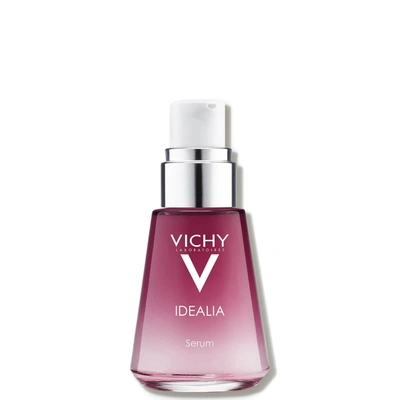 Shop Vichy Idealia Radiance Serum (1 Fl. Oz.)