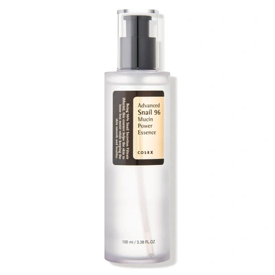 Shop Cosrx Advanced Snail 96 Mucin Power Essence (3.38 Fl. Oz.)