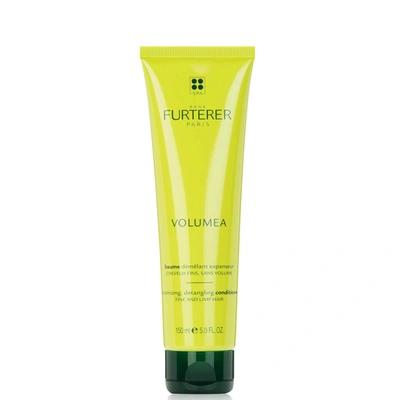 Shop Rene Furterer Volumea Volumizing Conditioner (5 Fl. Oz.)